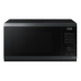 Samsung MS23DG4504AGSP Solo Microwave